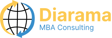 Diarama